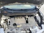 2009 Nissan Murano S en Venta en Memphis, TN - Water/Flood