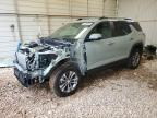 2025 Chevrolet Equinox Lt   de vânzare în China Grove, NC - Front End