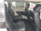 2022 Chrysler Pacifica Touring L للبيع في Louisville، KY - Hail
