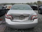 2011 Toyota Camry Hybrid продається в Spartanburg, SC - Rear End