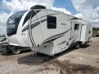 2021 Jayco Eagle for Sale in Hueytown, AL - All Over