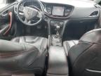 2014 Dodge Dart Gt იყიდება Bridgeton-ში, MO - All Over