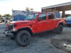 2023 Jeep Gladiator Sport zu verkaufen in Riverview, FL - Front End