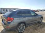 2015 Bmw X1 Sdrive28I იყიდება Kapolei-ში, HI - Rear End