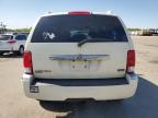 2007 Chrysler Aspen Limited იყიდება Nampa-ში, ID - Front End