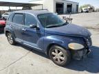 2003 Chrysler Pt Cruiser Touring for Sale in Anthony, TX - Front End