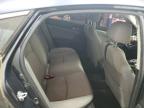 2018 Honda Civic Ex   for Sale in Mocksville, NC - Front End