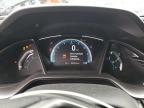 2019 Honda Civic Ex   zu verkaufen in Bridgeton, MO - Hail