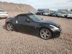 2010 Nissan 370Z  for Sale in Phoenix, AZ - Front End