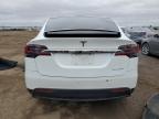 2020 Tesla Model X  for Sale in Brighton, CO - Front End