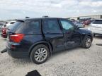 2014 Bmw X3 Xdrive28I for Sale in Madisonville, TN - Side