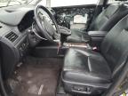 2010 Lexus Hs 250H for Sale in Graham, WA - Front End