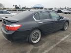 2015 Honda Accord Touring for Sale in Van Nuys, CA - Front End