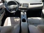 2018 Honda Hr-V Ex de vânzare în Riverview, FL - Rollover
