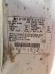 2004 Ford F250 Super Duty იყიდება Harleyville-ში, SC - All Over