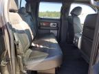 2014 Ford F150 Supercrew للبيع في Harleyville، SC - Front End