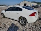 2013 Volvo S60 T5 на продаже в Lawrenceburg, KY - Side
