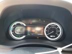 2019 Kia Niro Fe продається в Knightdale, NC - Front End