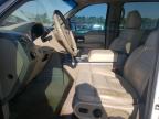 2004 Ford F150 Supercrew for Sale in Dunn, NC - Mechanical