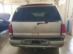 2002 Cadillac Escalade Luxury for Sale in Madisonville, TN - Side
