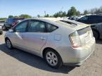 2005 Toyota Prius  na sprzedaż w Portland, OR - Minor Dent/Scratches
