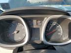 2010 Chevrolet Equinox Ls en Venta en New Orleans, LA - All Over