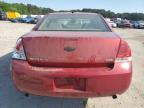 Florence, MS에서 판매 중인 2014 Chevrolet Impala Limited Lt - Rear End