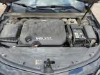 2017 Chevrolet Impala Lt zu verkaufen in Greenwell Springs, LA - Water/Flood