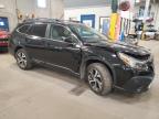 2021 Subaru Outback Limited იყიდება Blaine-ში, MN - All Over