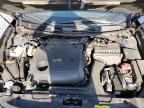 2016 Nissan Maxima 3.5S продається в Arcadia, FL - Rear End