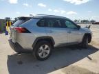 2022 Toyota Rav4 Xle იყიდება Apopka-ში, FL - Rear End