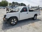1995 Toyota T100    продається в Loganville, GA - All Over