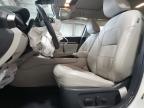 Albany, NY에서 판매 중인 2022 Nissan Altima Sl - Front End
