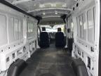 2024 Ford Transit T-250 للبيع في Mendon، MA - Rear End