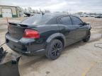 2014 Dodge Avenger Se за продажба в Pekin, IL - Front End