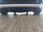2018 SKODA RAPID SE T for sale at Copart EAST KILBRIDE