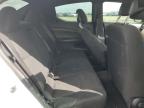 2013 Dodge Avenger Se for Sale in Martinez, CA - Front End