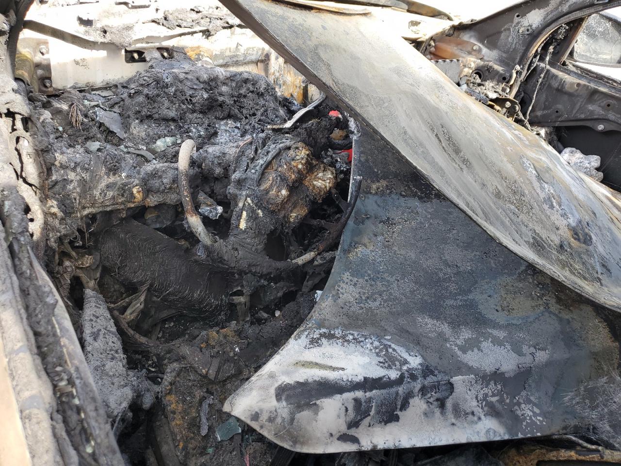 KM8J3CA23HU271907 2017 Hyundai Tucson Limited