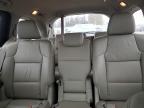 2012 Honda Odyssey Exl for Sale in Wayland, MI - Front End