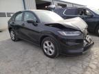 2023 Honda Hr-V Lx for Sale in Chambersburg, PA - Front End