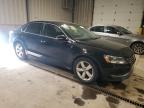 2014 Volkswagen Passat S for Sale in West Mifflin, PA - Minor Dent/Scratches