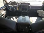 2011 Chevrolet Silverado K1500 Lt zu verkaufen in Mendon, MA - Front End