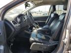 Miami, FL에서 판매 중인 2018 Dodge Journey Gt - Damage History