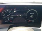 2023 Kia Sportage X-Pro na sprzedaż w New Orleans, LA - Front End