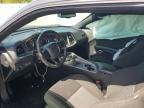 2022 Dodge Challenger Gt for Sale in Spartanburg, SC - Side