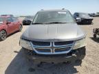 2013 Dodge Journey Sxt на продаже в Houston, TX - Front End