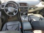 2015 Audi Q5 Premium Plus for Sale in Portland, OR - Side