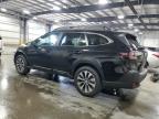 2024 Subaru Outback Limited for Sale in Ham Lake, MN - Front End