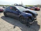 2005 Acura Rl  للبيع في Indianapolis، IN - Front End