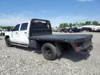 2017 Chevrolet Silverado K3500 за продажба в Spartanburg, SC - Missing/Altered Vin